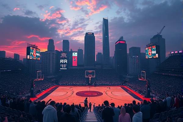 nba录像下载,nba录像下载百度网盘